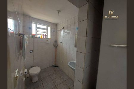 11_photo/94ce5f7559.8bb4f664ea44ba9c-ATLAS-4d23a319-07ad-4e2d-8622-6674a24a3fe9.jpg de casa à venda com 4 quartos, 199m² em Jardim Munhoz, Guarulhos