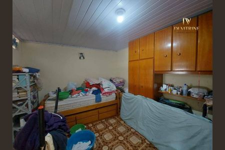 12_photo/94ce5f7559.8bb4f664ea44ba9c-ATLAS-4d8ca2a6-ea8d-48fa-9e65-cc492a6106c9.jpg de casa à venda com 4 quartos, 199m² em Jardim Munhoz, Guarulhos