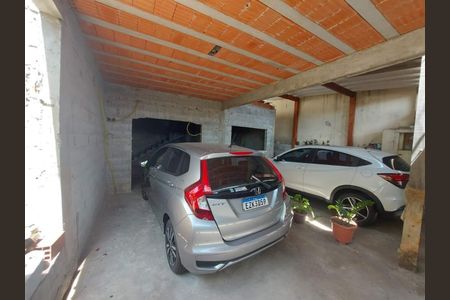 10_photo/94ce5f7559.8bb4f664ea44ba9c-ATLAS-4fa14ab1-96d7-4d12-9b87-2c0336ccb4f5.jpg de casa à venda com 4 quartos, 199m² em Jardim Munhoz, Guarulhos