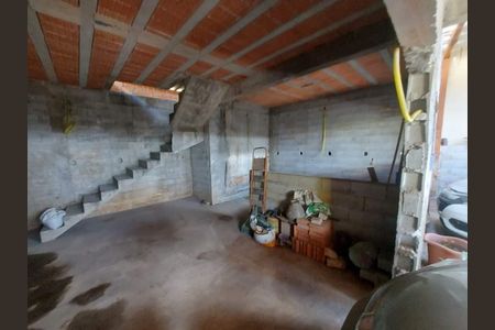 7_photo/94ce5f7559.8bb4f664ea44ba9c-ATLAS-5b128e45-ae5c-4fda-90bb-6ff905028201.jpg de casa à venda com 4 quartos, 199m² em Jardim Munhoz, Guarulhos