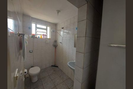 12_photo/94ce5f7559.8bb4f664ea44ba9c-ATLAS-75861b22-865f-4c8c-8b7d-7d345921f7a2.jpg de casa à venda com 4 quartos, 199m² em Jardim Munhoz, Guarulhos