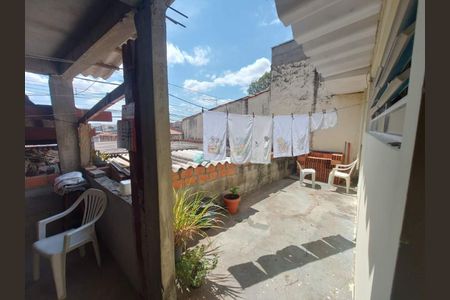 2_photo/94ce5f7559.8bb4f664ea44ba9c-ATLAS-a1e2fa60-1e50-4547-b311-e6f7e31fa7f4.jpg de casa à venda com 4 quartos, 199m² em Jardim Munhoz, Guarulhos