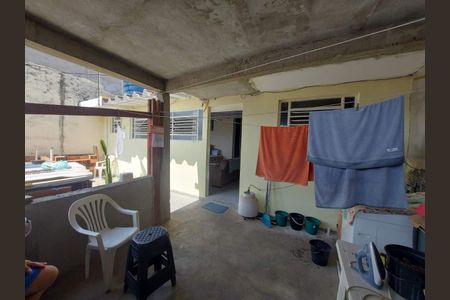 3_photo/94ce5f7559.8bb4f664ea44ba9c-ATLAS-c35bb5b0-89e7-45d2-8eb7-5af84d8f4ff7.jpg de casa à venda com 4 quartos, 199m² em Jardim Munhoz, Guarulhos