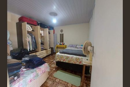 8_photo/94ce5f7559.8bb4f664ea44ba9c-ATLAS-c385cfc5-5b9f-4b80-9f04-69181aa35746.jpg de casa à venda com 4 quartos, 199m² em Jardim Munhoz, Guarulhos