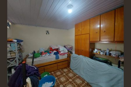 6_photo/94ce5f7559.8bb4f664ea44ba9c-ATLAS-c6aecc32-b92b-4f70-9358-657a8a2af260.jpg de casa à venda com 4 quartos, 199m² em Jardim Munhoz, Guarulhos