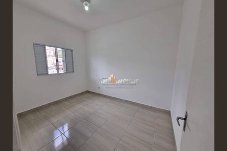 5_photo/94ce5f758b.a80feac93e6e8f0f-ATLAS-1422c4ca-8ff0-4fdf-9e7b-30d0ca247c10.jpg de apartamento para alugar com 2 quartos, 45m² em Jardim Munhoz, Guarulhos