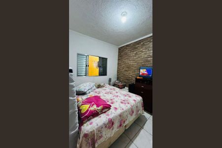 10_photo/94ce5f7599.72fc516e6ab264c7-ATLAS-17cf8e69-8bb2-4df8-9bcc-b8c7dd2a9dfa.jpg de casa para alugar com 1 quarto, 50m² em Jardim Munhoz, Guarulhos