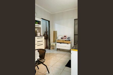7_photo/94ce5f7599.72fc516e6ab264c7-ATLAS-265d435f-4781-4672-b616-e1bc059ac150.jpg de casa para alugar com 1 quarto, 50m² em Jardim Munhoz, Guarulhos