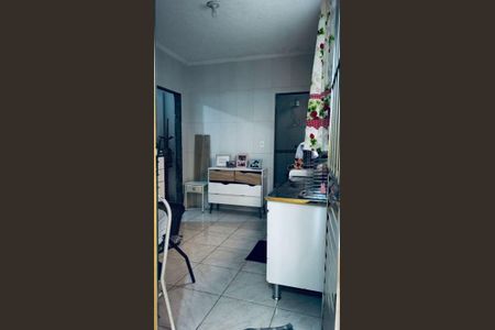4_photo/94ce5f7599.72fc516e6ab264c7-ATLAS-2a9f91db-e180-4592-adf0-589301e70b6e.jpg de casa para alugar com 1 quarto, 50m² em Jardim Munhoz, Guarulhos