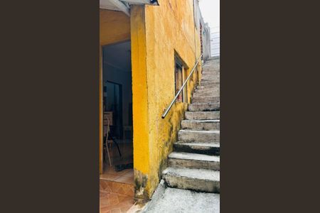 14_photo/94ce5f7599.72fc516e6ab264c7-ATLAS-4c78f3d7-a8bb-470d-8002-2473680d08cd.jpg de casa para alugar com 1 quarto, 50m² em Jardim Munhoz, Guarulhos