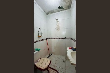 11_photo/94ce5f7599.72fc516e6ab264c7-ATLAS-73ccc38f-5f21-4d54-8b7f-064077c467ac.jpg de casa para alugar com 1 quarto, 50m² em Jardim Munhoz, Guarulhos