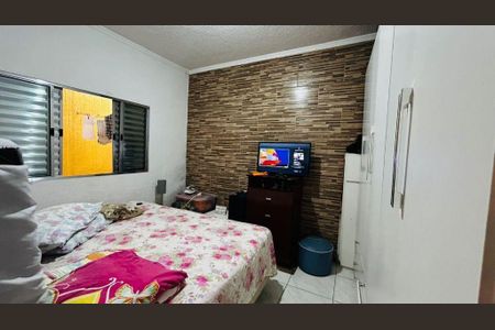 13_photo/94ce5f7599.72fc516e6ab264c7-ATLAS-8d4dcecb-9c24-4b11-9b31-a3cd3c3559fa.jpg de casa para alugar com 1 quarto, 50m² em Jardim Munhoz, Guarulhos