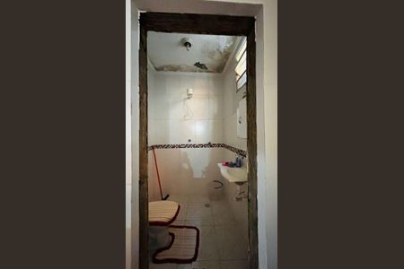 9_photo/94ce5f7599.72fc516e6ab264c7-ATLAS-9e27a6c8-30f2-4ce6-84ce-b72c1f4c7d4d.jpg de casa para alugar com 1 quarto, 50m² em Jardim Munhoz, Guarulhos