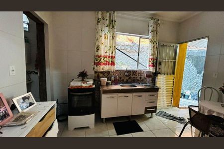 5_photo/94ce5f7599.72fc516e6ab264c7-ATLAS-cdcff7fd-baa6-4378-9f1f-103f4864a98e.jpg de casa para alugar com 1 quarto, 50m² em Jardim Munhoz, Guarulhos