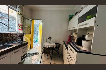 6_photo/94ce5f7599.72fc516e6ab264c7-ATLAS-d0afb022-42d5-480b-b39a-2ee83c32f287.jpg de casa para alugar com 1 quarto, 50m² em Jardim Munhoz, Guarulhos