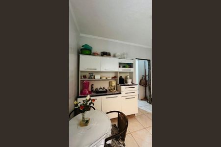 3_photo/94ce5f7599.72fc516e6ab264c7-ATLAS-d17a130d-df2c-4128-a48f-12f5e55dc159.jpg de casa para alugar com 1 quarto, 50m² em Jardim Munhoz, Guarulhos