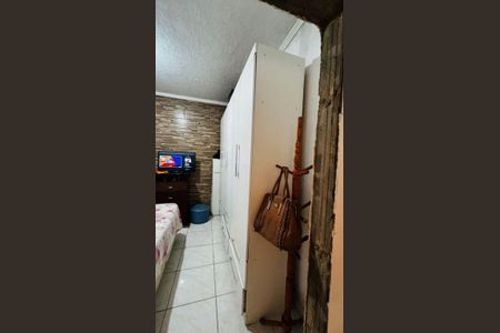 15_photo/94ce5f7599.72fc516e6ab264c7-ATLAS-e36ffa03-6a8f-41a7-8641-8b70a90df1d7.jpg de casa para alugar com 1 quarto, 50m² em Jardim Munhoz, Guarulhos