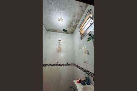 8_photo/94ce5f7599.72fc516e6ab264c7-ATLAS-e59fda76-5a78-4423-bf62-910c8eabb388.jpg de casa para alugar com 1 quarto, 50m² em Jardim Munhoz, Guarulhos