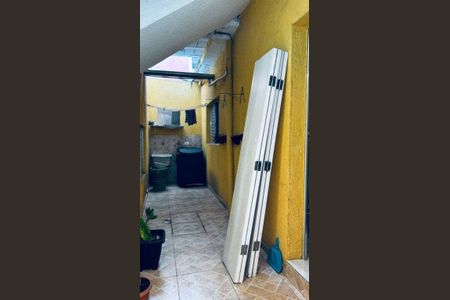 2_photo/94ce5f7599.72fc516e6ab264c7-ATLAS-eebbd82f-27f3-4b3a-9e85-c089e017a3cd.jpg de casa para alugar com 1 quarto, 50m² em Jardim Munhoz, Guarulhos