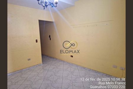 10_photo/94ce5f75a3.ceff8192393c33de-ATLAS-bb071390-49ed-4e92-8aab-4a2a49e6dd5a.jpg de casa à venda com 2 quartos, 110m² em Jardim Munhoz, Guarulhos