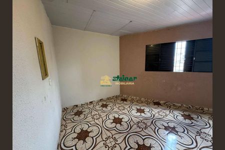 19_photo/94ce5f75a9.6a412552f7b2ade9-ATLAS-01c3ffe4-6b2a-4b00-b194-f2576cd95a83.jpg de casa para alugar com 1 quarto, 70m² em Jardim Munhoz, Guarulhos