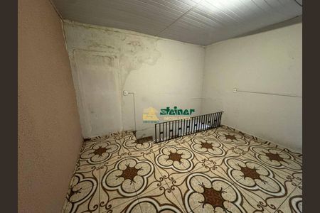13_photo/94ce5f75a9.6a412552f7b2ade9-ATLAS-12313d56-3d91-4ff1-85e4-00b9ab4712df.jpg de casa para alugar com 1 quarto, 70m² em Jardim Munhoz, Guarulhos