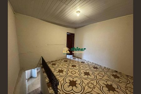 11_photo/94ce5f75a9.6a412552f7b2ade9-ATLAS-12a41b2e-3b19-4517-afd9-2690388e61ed.jpg de casa para alugar com 1 quarto, 70m² em Jardim Munhoz, Guarulhos