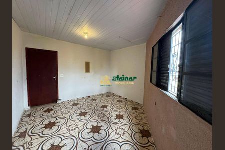 20_photo/94ce5f75a9.6a412552f7b2ade9-ATLAS-1997854e-1d3e-48ba-94cf-484e9e3eb758.jpg de casa para alugar com 1 quarto, 70m² em Jardim Munhoz, Guarulhos