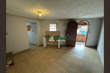 6_photo/94ce5f75a9.6a412552f7b2ade9-ATLAS-30b66c9a-31e5-4c83-87c8-f7a8ef728ef0.jpg de casa para alugar com 1 quarto, 70m² em Jardim Munhoz, Guarulhos