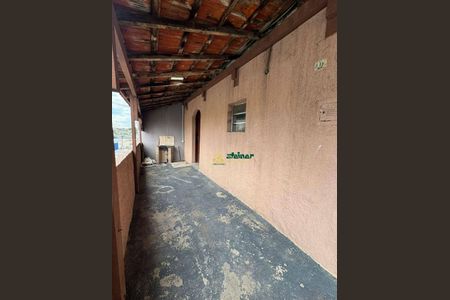 3_photo/94ce5f75a9.6a412552f7b2ade9-ATLAS-3815cf31-bc07-4241-a7fc-a87bc853f145.jpg de casa para alugar com 1 quarto, 70m² em Jardim Munhoz, Guarulhos