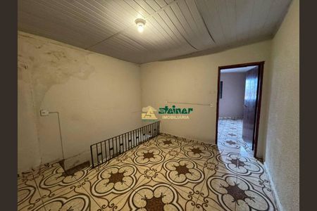 16_photo/94ce5f75a9.6a412552f7b2ade9-ATLAS-46b54584-dbc1-4e8a-bcdf-21ec6dfd6946.jpg de casa para alugar com 1 quarto, 70m² em Jardim Munhoz, Guarulhos