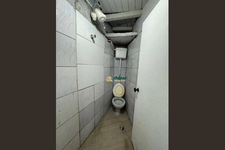 9_photo/94ce5f75a9.6a412552f7b2ade9-ATLAS-48226352-c67e-4750-bbd4-5f0c77ec7b96.jpg de casa para alugar com 1 quarto, 70m² em Jardim Munhoz, Guarulhos
