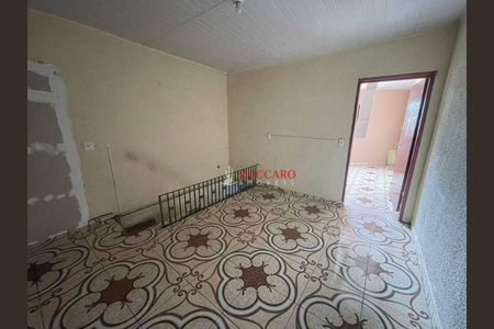 12_photo/94ce5f75a9.6a412552f7b2ade9-ATLAS-87d51dc4-cce9-4e61-aa14-b67261dbb2f9.jpg de casa para alugar com 1 quarto, 70m² em Jardim Munhoz, Guarulhos