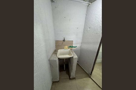 8_photo/94ce5f75a9.6a412552f7b2ade9-ATLAS-b0091a96-46bb-4ec6-b69a-63ec8fe0d8d7.jpg de casa para alugar com 1 quarto, 70m² em Jardim Munhoz, Guarulhos