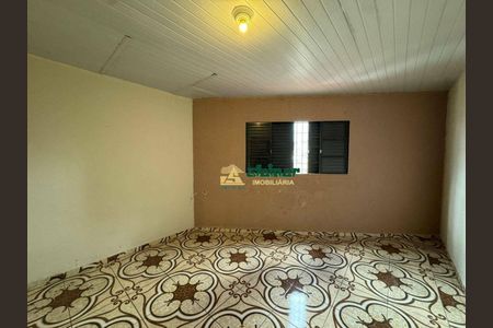 17_photo/94ce5f75a9.6a412552f7b2ade9-ATLAS-b0614ad2-36ce-46a3-82cd-2b5293e56ede.jpg de casa para alugar com 1 quarto, 70m² em Jardim Munhoz, Guarulhos