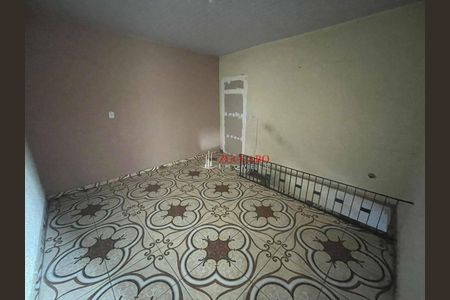 14_photo/94ce5f75a9.6a412552f7b2ade9-ATLAS-e310d3fd-c250-4096-900e-7afddbfc2c2d.jpg de casa para alugar com 1 quarto, 70m² em Jardim Munhoz, Guarulhos