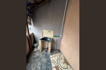 4_photo/94ce5f75a9.6a412552f7b2ade9-ATLAS-e3cb44e2-d8be-4da0-ad74-1c92efad2155.jpg de casa para alugar com 1 quarto, 70m² em Jardim Munhoz, Guarulhos