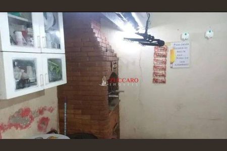 2_photo/94ce5f75b1.8eb83632f76554b0-ATLAS-14a0fb98-ce8b-4ea2-a913-bf8110e9008f.jpg de casa à venda com 2 quartos, 100m² em Jardim Munhoz, Guarulhos