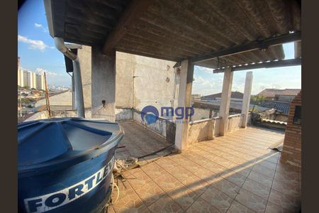 9_photo/94ce5f75b9.83c5fb1f758daeee-ATLAS-0cf9ce8c-b14f-4672-9bca-559668e13d10.jpg de casa à venda com 2 quartos, 180m² em Jardim Munhoz, Guarulhos