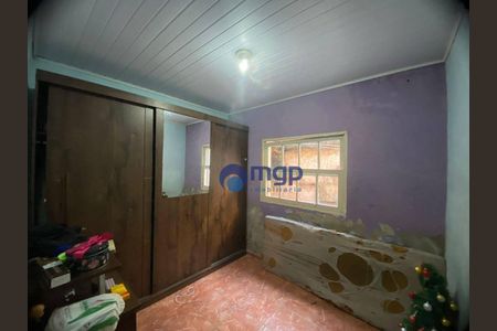 8_photo/94ce5f75b9.83c5fb1f758daeee-ATLAS-24881357-db01-49ee-9c8f-617876a9a31f.jpg de casa à venda com 2 quartos, 180m² em Jardim Munhoz, Guarulhos