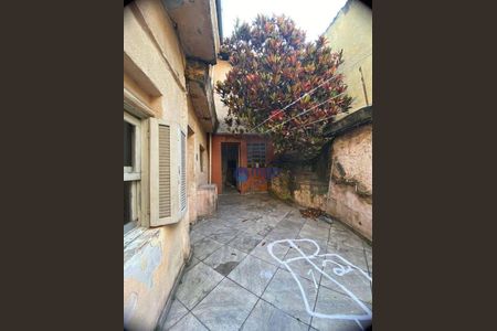 6_photo/94ce5f75b9.83c5fb1f758daeee-ATLAS-26a4db44-e506-4e06-b0c2-e45c78b83685.jpg de casa à venda com 2 quartos, 180m² em Jardim Munhoz, Guarulhos