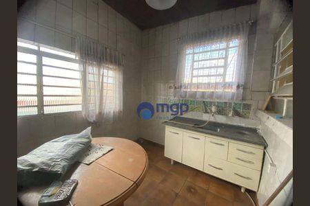 4_photo/94ce5f75b9.83c5fb1f758daeee-ATLAS-5741c91c-cf9e-4caf-aac1-bd2b5a7595d6.jpg de casa à venda com 2 quartos, 180m² em Jardim Munhoz, Guarulhos