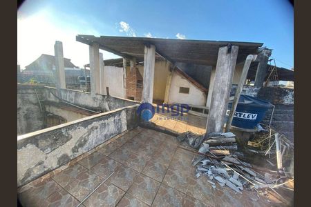 6_photo/94ce5f75b9.83c5fb1f758daeee-ATLAS-5f672ad8-2ff2-4a8c-8d07-eb88f569eeb6.jpg de casa à venda com 2 quartos, 180m² em Jardim Munhoz, Guarulhos