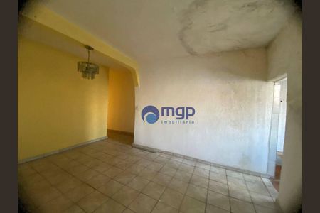 10_photo/94ce5f75b9.83c5fb1f758daeee-ATLAS-66ad85a0-6e76-4a1d-a57a-c896e2e52604.jpg de casa à venda com 2 quartos, 180m² em Jardim Munhoz, Guarulhos