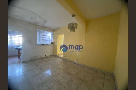 9_photo/94ce5f75b9.83c5fb1f758daeee-ATLAS-74cbf8d0-a927-4c65-a923-3100a156361d.jpg de casa à venda com 2 quartos, 180m² em Jardim Munhoz, Guarulhos