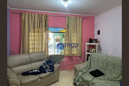 6_photo/94ce5f75b9.83c5fb1f758daeee-ATLAS-7b483313-cbc5-47a6-997d-d2bb30ca38f5.jpg de casa à venda com 2 quartos, 180m² em Jardim Munhoz, Guarulhos