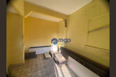 7_photo/94ce5f75b9.83c5fb1f758daeee-ATLAS-8b80a0f9-32e6-4c06-933f-8622afcef4ff.jpg de casa à venda com 2 quartos, 180m² em Jardim Munhoz, Guarulhos