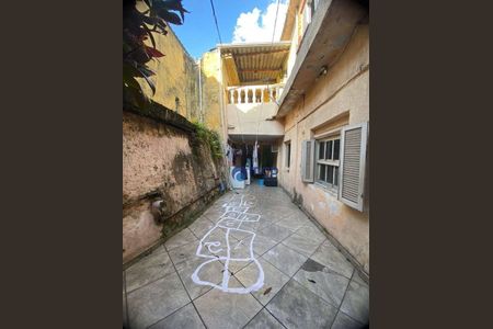 4_photo/94ce5f75b9.83c5fb1f758daeee-ATLAS-ab2d6af9-2599-4ae7-a991-3edbe768b5e4.jpg de casa à venda com 2 quartos, 180m² em Jardim Munhoz, Guarulhos