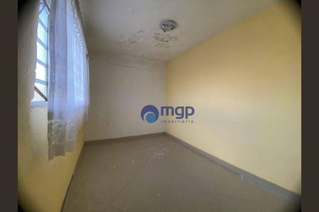 4_photo/94ce5f75b9.83c5fb1f758daeee-ATLAS-aec42662-b871-4f58-81aa-8e8ec8f74f87.jpg de casa à venda com 2 quartos, 180m² em Jardim Munhoz, Guarulhos