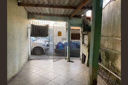 9_photo/94ce5f75b9.83c5fb1f758daeee-ATLAS-bf48a9e8-6bca-4081-bc90-5e83646ae8da.jpg de casa à venda com 2 quartos, 180m² em Jardim Munhoz, Guarulhos